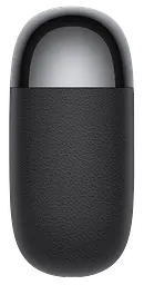 Гарнітура Huawei Freebuds SE 3 Чорний (7081935) - мініатюра 10