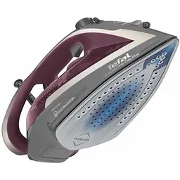 Праска TEFAL FV-6840E0 - мініатюра 2