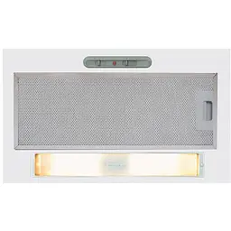 Витяжка вбудована Cata G-45 WH (02039005)