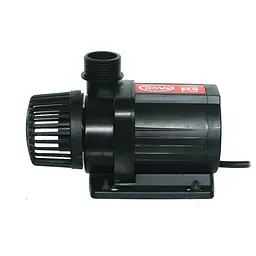 Циркуляційний насос Aqua Nova 4000л/г з контролером (N-RMC 4000) - мініатюра 5