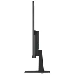 Монітор GIGABYTE GS24F14A EK - мініатюра 4