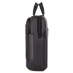 Сумка для ноутбука 16 дюймів 2E Urban Groove 16 Black - мініатюра 5