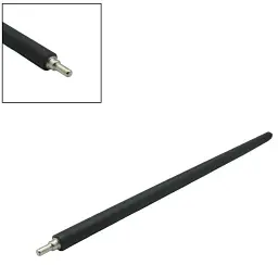 Вал первинної зарядки Samsung ML-2160, MLT-D101S/MLT-D111S HARD Veaye (PCR2160H-VE)