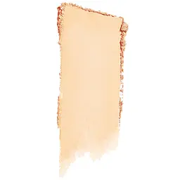Крем-пудра для обличчя Maybelline New York Super Stay відтінок 06, 9 г - мініатюра 3