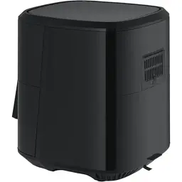 Мультипіч ROTEX ROM650-XL MultiFry - мініатюра 5