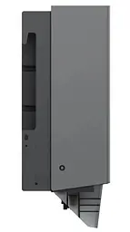 Інвертор EcoFlow Power Ocean 10000 Вт (PowerOcean-Inverter-P3-10kW-DE) - мініатюра 4