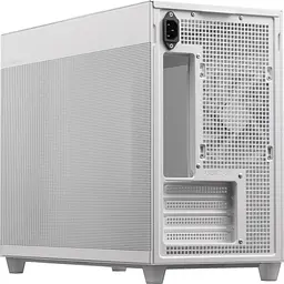 Корпус Asus Prime AP201 White (90DC00G3-B39000) - мініатюра 5