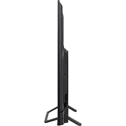 Телевізор Hisense 50A7NQ 50" QLED 4K [20013324] UA [131538] - мініатюра 8