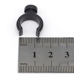 Присоска із затискачем Eheim suction cup 12/16 мм 2 шт. (4014100) - мініатюра 5