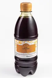 Олія гарбузова O'freshly, 500 мл