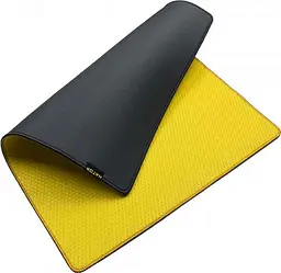 Ігрова поверхня HATOR Tonn EVO S Gray (HTP-011) U1 - мініатюра 3