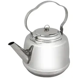 Чайник Petromax Teakettle 5 л (1017-tk3)