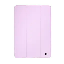 Чехол ArmorStandart Smart Fold Pen для Lenovo Tab M11 Pink (ARM74977)
