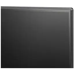 Телевізор Hisense 40A5NQ - мініатюра 6
