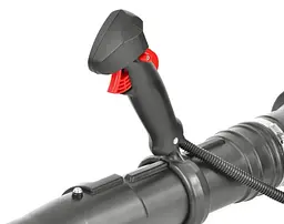 Повітродувка HECHT 972 PROFI - мініатюра 5
