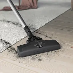 Пилосос Electrolux EL61C3DB графітовий (900258546) - мініатюра 18