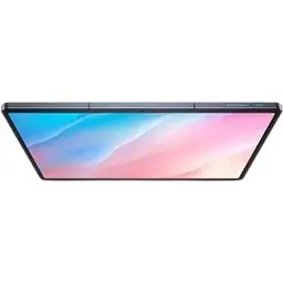 Планшет Ulefone Tab A11 Pro 8/256GB LTE Space Gray (6975326662857) - мініатюра 10