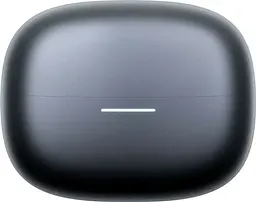 Навушники Xiaomi Redmi Buds 6 Pro Space Black (BHR9307GL) - мініатюра 7