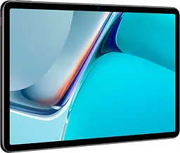 Планшет Huawei MatePad 11 Wi-Fi (DBY-W09) - мініатюра 2