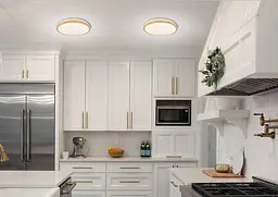 Стельовий світильник Candellux 14-75253 Gandava - мініатюра 4