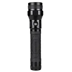Ліхтар універсальний Mactronic Patrol RX (2000 Lm) Rechargeable (THH0056) - мініатюра 4