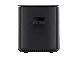 Мультипіч Xiaomi Mi Smart Air Fryer 6.5L MAF-W6501 Black - мініатюра 3