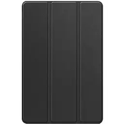 Чохол до планшета BeCover Smart Case Teclast T50 2022 11" Black (709896) - мініатюра 2