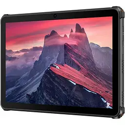 Планшет Oukitel Pad RT9 6/256GB LTE Orange - мініатюра 6