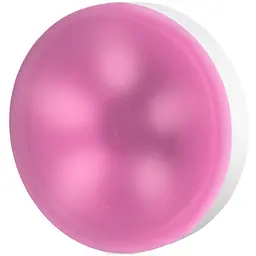 LED світильник Videx акумуляторний сенсорний (VL-NL064W-G) - мініатюра 6