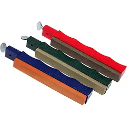 Точило Lansky Standard Knife Sharpening System - мініатюра 3