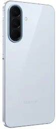 Смартфон Samsung Galaxy A57 5G 8/128Gb LBB Awesome Icyblue (7250656) - мініатюра 4