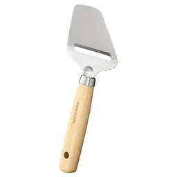 Ніж для сиру Fiskars Folken FSC (1075681) - мініатюра 2
