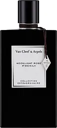 Оригінал Van Cleef & Arpels Moonlight Rose 75 мл Парфумована вода - мініатюра 1