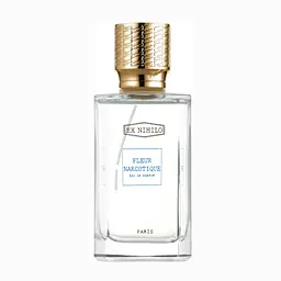 Парфумована вода Fleur Narcotique 100 ml - мініатюра 2
