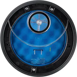 Пилосос Samsung VC05K51L9H1 [90333] - мініатюра 13