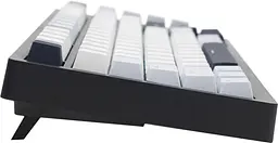 Клавіатура Kondor Orion PRO (1040) - мініатюра 5