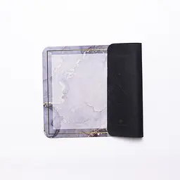 Універсальний діатомітовий килимок Quartz 58×38 см Yiwu HP-42-138 - мініатюра 3