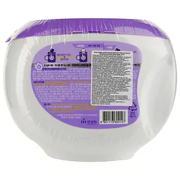Капсули для прання Mukunghwa Power Bright Laundry Capsule Detergent, 52 шт. - мініатюра 3