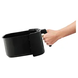 Мультипіч Sencor Vita чорна 1600 Вт (SFR6550BK-EUE3) - мініатюра 7