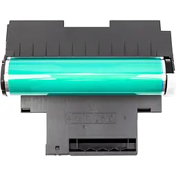Фотобарабан PowerPlant для HP Color LaserJet 150a / Samsung CLP-360 (R406/W1120A)
