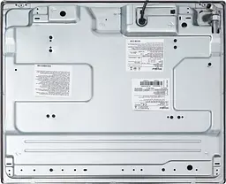 Варильна поверхня Whirlpool TKRL 660 IX - мініатюра 7