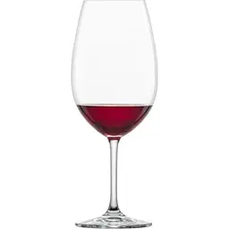 Келих для червоного вина Schott Zwiesel Ivento Bordeaux 633 мл (115588) - мініатюра 2
