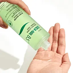Заспокійливий тонер для обличчя Phyto Cica-Nol B5 AHA BHA Vitamin Calming Toner Medi-Peel 150 мл - мініатюра 4