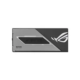 Блок живлення ASUS 1600W ROG THOR 80+ Titanium (90YE00V1-B0NA00) - мініатюра 5