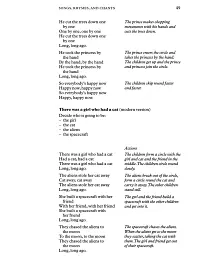 Drama with Children. Resource Books for Teachers - мініатюра 3