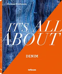 It’s All About Denim - мініатюра 2