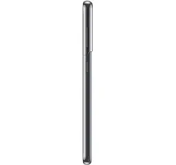 Смартфон Samsung S21 5G 8/128GB SM-G991U Phantom Gray (1SIM) - мініатюра 6