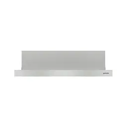 Витяжка кухонна Gorenje TH62E4X - мініатюра 3