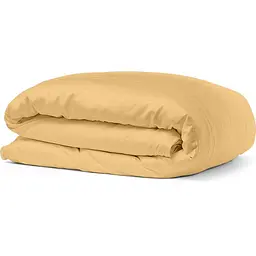 Підковдра євро 220х240 HONEY COSAS (4822052279762)