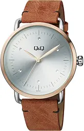 Годинник Q&Q QB74J501Y